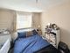 Thumbnail Flat for sale in Cuckmere Way, Orpington