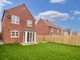 Thumbnail Detached house for sale in The Avenue, Gainsborough