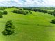 Thumbnail Land for sale in Calwich Abbey Estate, Calwich, Ellastone, Ashbourne