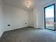 Thumbnail Flat to rent in Springwell Gardens, Whitehall Road, Leeds