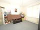 Thumbnail Flat to rent in Chandos Street, Gateshead