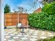 Thumbnail Link-detached house for sale in Broad Meadow, Wigston, Leicester