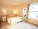 Thumbnail Cottage for sale in Church Lane, Barnby Dun, Doncaster