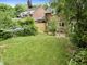 Thumbnail Link-detached house for sale in Highcliffe Drive, Eastleigh