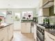 Thumbnail Detached house for sale in Mallow Way, Wymondham, Norfolk