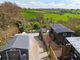 Thumbnail Semi-detached house for sale in Mornick, Callington, Cornwall