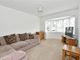 Thumbnail Semi-detached bungalow for sale in Cedar Road, Hutton, Brentwood, Essex