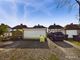 Thumbnail Semi-detached house for sale in The Terraces, Morda, Oswestry