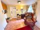 Thumbnail Detached house for sale in London Road, Knighton, Market Drayton