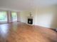 Thumbnail Detached house to rent in Ison Close, Biddenham, Bedford
