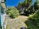 Thumbnail Detached house for sale in Lon Bridin, Morfa Nefyn, Pwllheli