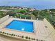 Thumbnail Detached house for sale in Sea Caves Peyia, Paphos, Cyprus