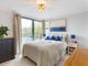 Thumbnail Semi-detached house for sale in Meadow Road, Henley On Thames