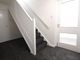 Thumbnail Terraced house to rent in Louisberg Road, Hemswell Cliff, Gainsborough, Lincolnshire