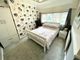 Thumbnail Semi-detached house for sale in Belton Avenue, Wednesfield, Wolverhampton