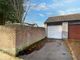 Thumbnail Detached bungalow for sale in Whiteshaw Drive, Carluke