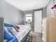 Thumbnail Property for sale in Waldo Road, London