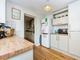 Thumbnail End terrace house for sale in Salisbury Street, Bedford, Bedfordshire