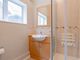 Thumbnail Maisonette for sale in Church Walk, Sawbridgeworth