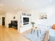 Thumbnail Flat for sale in South Street, Romford, Essex