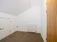 Thumbnail Flat for sale in Dunlop Street, Glasgow