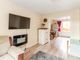 Thumbnail Terraced house for sale in Five Acres, Chesham, Buckinghamshire