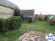 Thumbnail Property for sale in Silly-En-Gouffern, Basse-Normandie, 61310, France