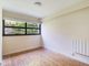 Thumbnail Maisonette to rent in Archery Steps, St Georges Fields, London