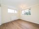 Thumbnail Flat for sale in Pine Grove, Weybridge