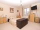 Thumbnail Detached house for sale in Briarswood, Biddulph, Stoke-On-Trent