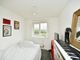Thumbnail Terraced house for sale in Roundhouse Crescent, Peacehaven