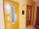 Thumbnail Apartment for sale in Odivelas, Odivelas, Odivelas