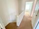 Thumbnail End terrace house to rent in Cavendish Crescent, Newquay