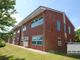 Thumbnail Office to let in 6 The Cobalt Centre, Siskin Parkway East, Middlemarch Business Park, Coventry