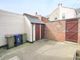 Thumbnail Terraced house to rent in Lumley Street, Loftus, Saltburn-By-The-Sea