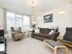 Thumbnail Semi-detached house for sale in Deane Road, Hillmorton, Rugby