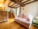 Thumbnail Detached house for sale in High Street North, Stewkley, Buckinghamshire