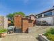 Thumbnail Cottage for sale in Nun St, St Davids