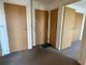 Thumbnail Flat for sale in The Sidings, Bedford
