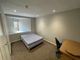 Thumbnail Flat to rent in Victoria Road, Dundee