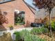 Thumbnail Detached house for sale in Evesham