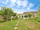 Thumbnail Detached bungalow for sale in Poplar Lane, Lydd, Romney Marsh