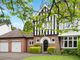 Thumbnail Semi-detached house for sale in Alderbrook Road, Solihull