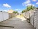 Thumbnail Terraced house for sale in Queen Street, Littlehampton, West Sussex