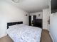Thumbnail Terraced house for sale in The Severn, Daventry