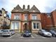 Thumbnail Flat to rent in London Road, Stoneygate, Leicester