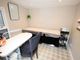 Thumbnail End terrace house for sale in Clifford Close, Hockcliffe, Leighton Buzzard