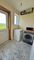 Thumbnail Detached bungalow for sale in North Galson, Isle Of Lewis