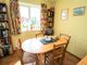 Thumbnail Bungalow for sale in Middleton Close, Oswestry, Shropshire