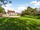 Thumbnail Detached house for sale in Hill Drop Lane, Hungerford